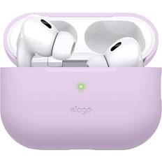 Elago Silikon Basic Case AirPods Pro 2