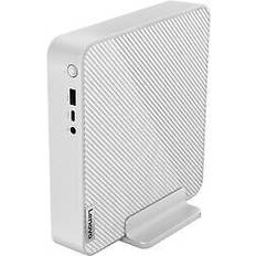 Lenovo IdeaCentre Mini 01IRH8 90W2 I5-13420H 512GB
