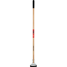 Hoes Craftsman 54-in Wood-Handle Action Hoe