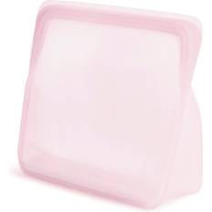 Kitchen Accessories Stasher Stand-Up Mid Bag Kitchen Storage 56fl oz