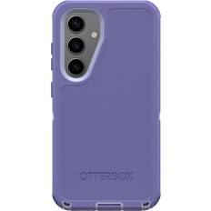 OtterBox Defender Case for Samsung Galaxy S25