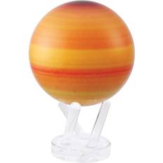 Saturn 4.5 Inch