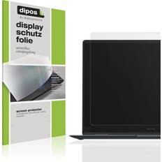 Dipos 2x Screen Protector for Samsung Galaxy Book 5 Pro 360