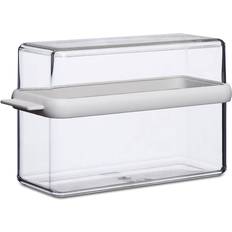 Mepal Large Crisp Caja de Pan