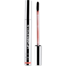 Sacheu Peel Off Lip Liner STAY-N #06 COREal