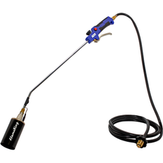 Burners Flame King 340K Torch Kit YSN340K-AI
