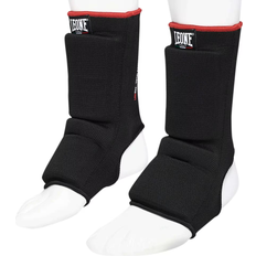 Leone 1947 Martial Arts Leone 1947 Ankle Protection AB720