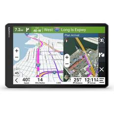 Garmin dezl OTR1020