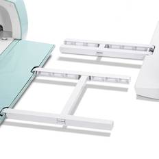 Extension Tray for Cricut Maker 3/Maker and Explore Air/2/3 Cutting M