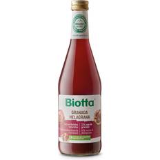 Biotta Succo Di Melograno 840g 50cl