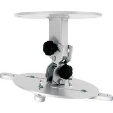 OMB Projector Ceiling Mount