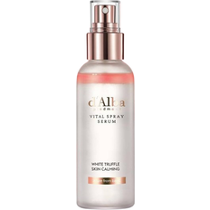 White Truffle Vital Spray Serum