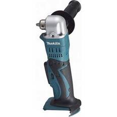 Tournevis Makita Perceuse Visseuse d'Angle DDA350Z