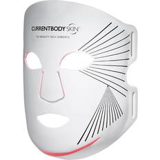 Massage- & Relaxation Products CurrentBody Skin Masque LED Serie 2