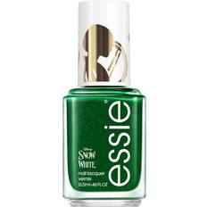 Nagelprodukter Essie Snow White Nail Polish Collection - 13,5 ml 13.5ml