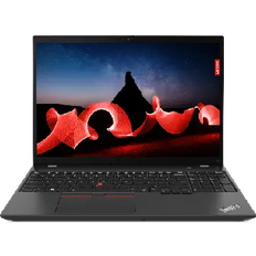 Lenovo thinkpad t16 Lenovo ThinkPad T16 Gen 2 (21K7003PMX)