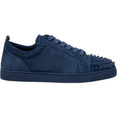 Louis Junior Spikes M - Blue