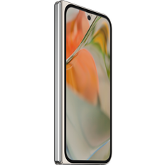 Premium PolyArmor Screen Protector for Google Pixel 9 Pro Fold 