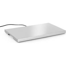 Värmehållsplatta Isolerad 230 V 190 W