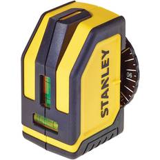 Stanley Utensili elettrici Stanley STHT1-77148 4.5 m