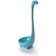 Ototo Mamma Nessie Suppenkelle