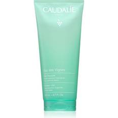 Caudalie Eau des Vignes Shower Gel