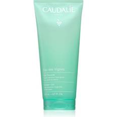 Eau des Vignes Shower Gel