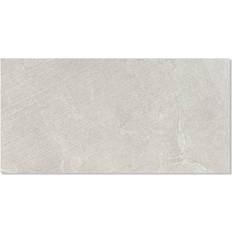 Hill Ceramic Regent KLPR3442 60x30cm