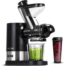 Juicer MSO-17