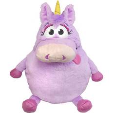 Jay@Play Tummy Stuffers Unicorn 29cm
