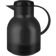 EMSA Samba Thermo Jug 1L