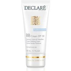 Hydro Balance BB Cream SPF30 50ml