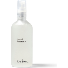 Herbal Face Tonic