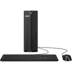 Acer Aspire XC-840 SFF N4505 512GB Windows 11 Home