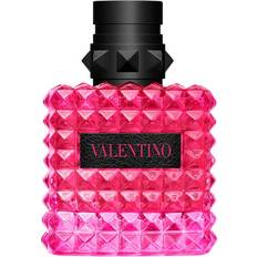 Valentino Eau de Parfum Valentino Born In Roma Extradose EdP 30ml