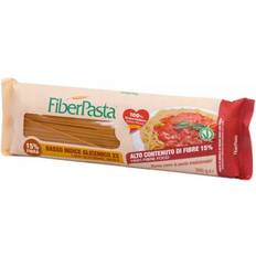 Cibi e Bevande Fiberpasta Spaghetti Pasta 500g