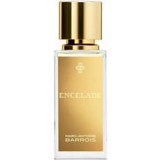 Marc-Antoine Barrois Encelade EdP 30ml
