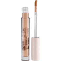 Concealer #02