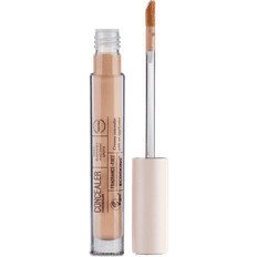 Ecooking Concealer #02