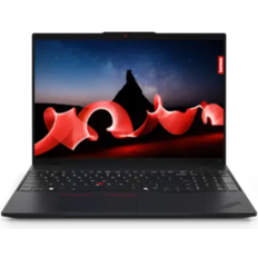 Lenovo ThinkPad L16 Gen 1 21L3002XMX