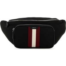 Bally Tasker Bally Taske - Sort