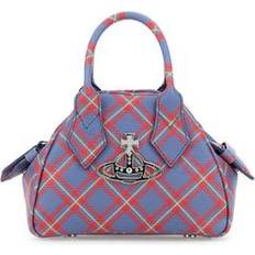 Vivienne Westwood 63020091P116 関税送料込 ヴィヴィアン ウエストウッド ネックレス Vivienne Westwood