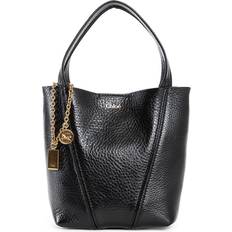 Chloé Väskor Chloé Top Handle Bags - Black