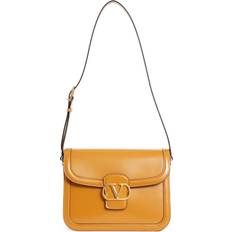 Valentino Bags (98 products) compare prices today »