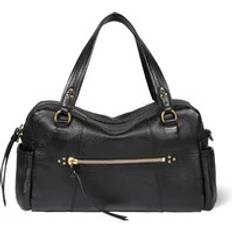 Jerome Dreyfuss Tasker Jerome Dreyfuss Taske - Sort