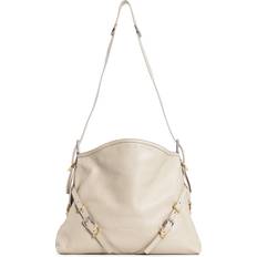Givenchy Shoulder Bags - Beige