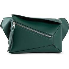 Loewe Midjeväskor Loewe Fanny Packs - Green