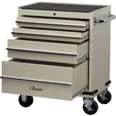 Hilka CL4DT
