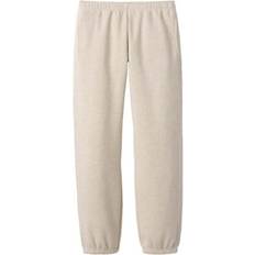 UGG Women's Classic Sweatpants - Sand Heather