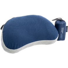Camping Pillows Cocoon Premium Pack Pillow Galaxy Blue